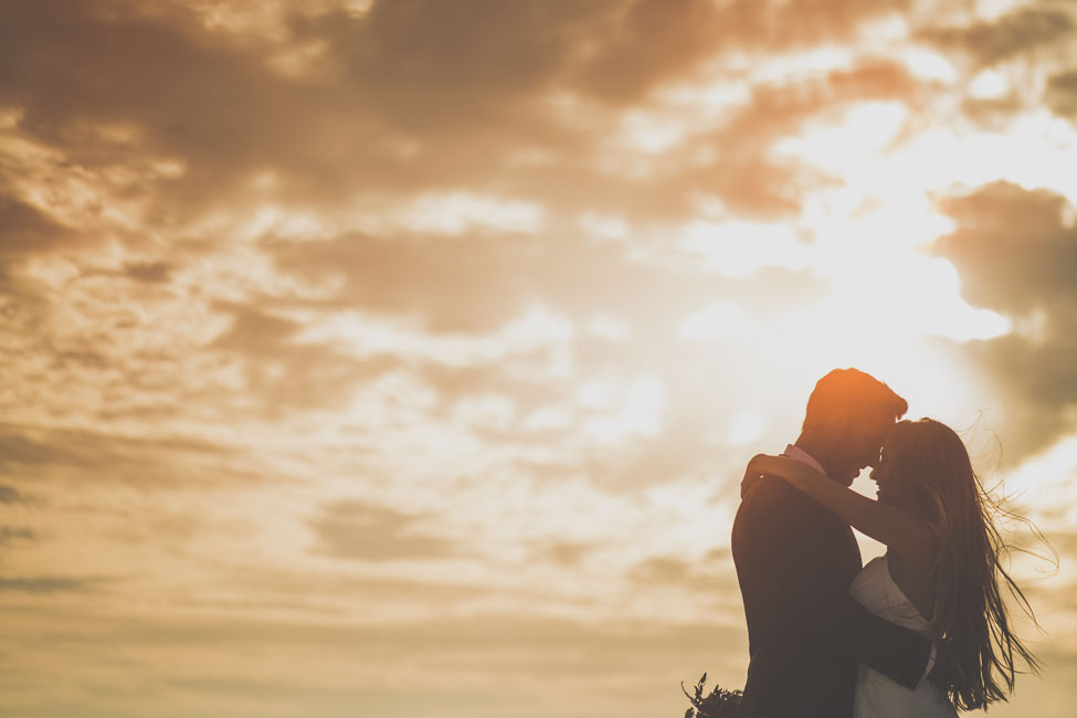 fotógrafo de bodas