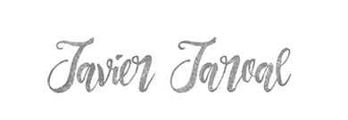 Logo-bajo-para-web copy